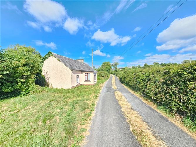 Photo 7 of 9 — Sranagallon, Crusheen, Ennis, Co. Clare