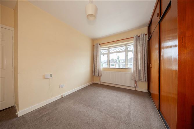 Photo 22 of 27 — 44 Maryfield Crescent, Artane, Dublin 5
