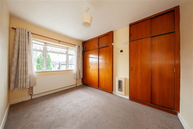 Photo 21 of 27 — 44 Maryfield Crescent, Artane, Dublin 5