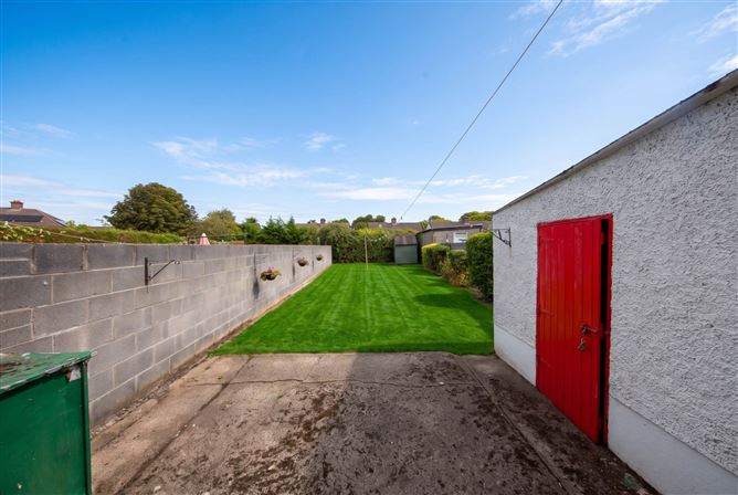 Photo 24 of 27 — 44 Maryfield Crescent, Artane, Dublin 5