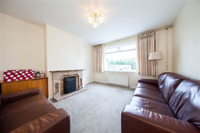 Photo 6 of 27 — 44 Maryfield Crescent, Artane, Dublin 5
