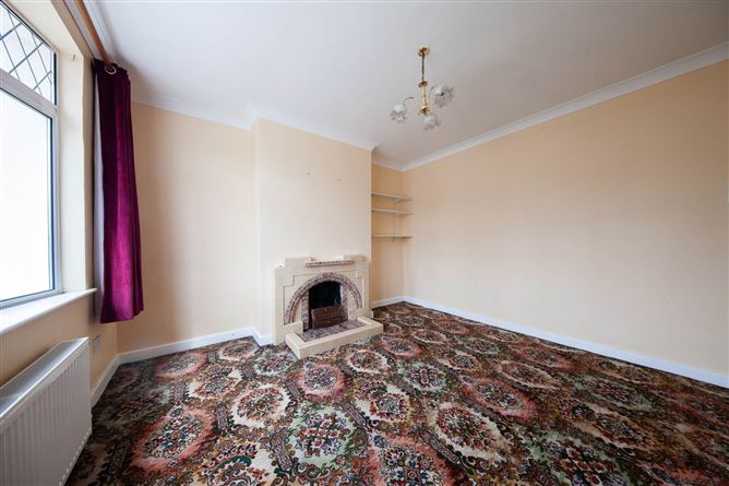 Photo 5 of 27 — 44 Maryfield Crescent, Artane, Dublin 5