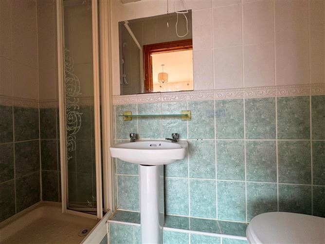 Photo 15 of 37 — 51, 51A, 51B & 51C Cill Cais, Dublin 24, Tallaght