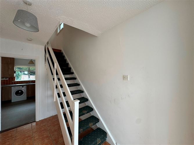 Photo 20 of 37 — 51, 51A, 51B & 51C Cill Cais, Dublin 24, Tallaght