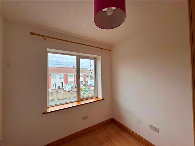 Photo 16 of 37 — 51, 51A, 51B & 51C Cill Cais, Dublin 24, Tallaght