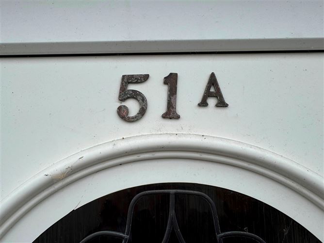 Photo 19 of 37 — 51, 51A, 51B & 51C Cill Cais, Dublin 24, Tallaght