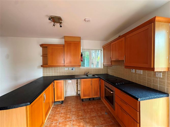 Photo 10 of 37 — 51, 51A, 51B & 51C Cill Cais, Dublin 24, Tallaght