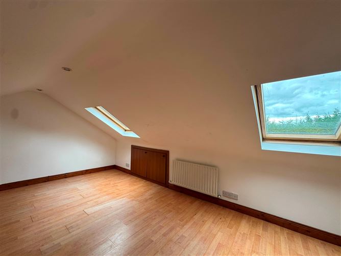 Photo 35 of 37 — 51, 51A, 51B & 51C Cill Cais, Dublin 24, Tallaght