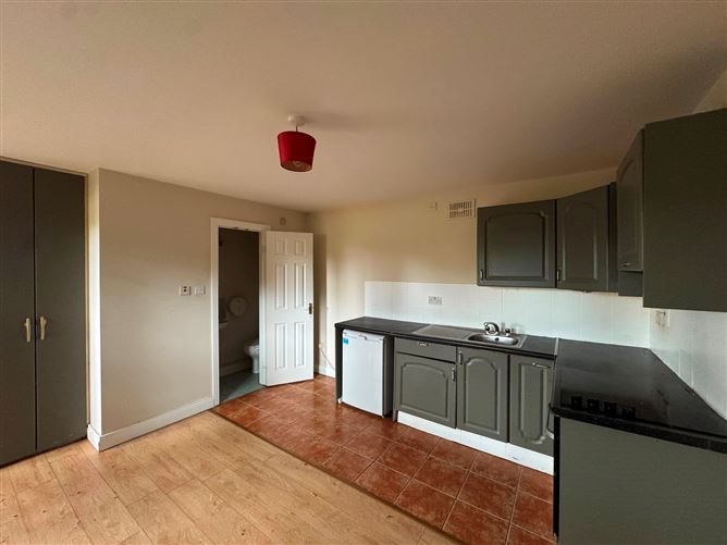 Photo 26 of 37 — 51, 51A, 51B & 51C Cill Cais, Dublin 24, Tallaght