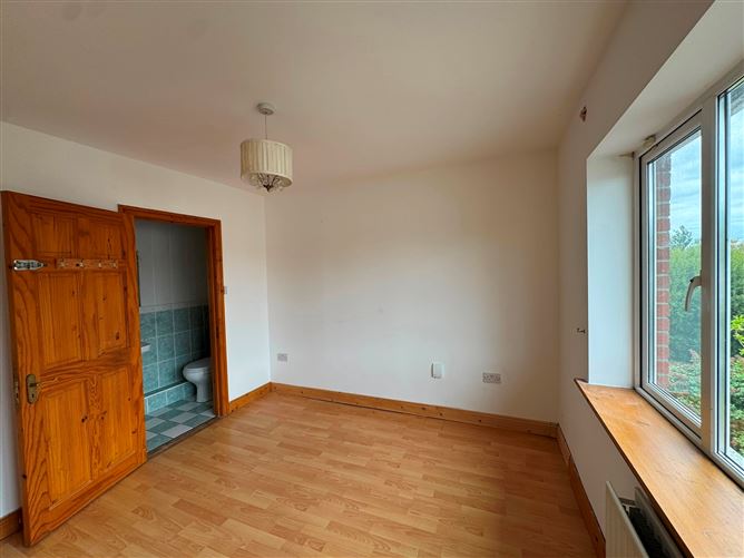 Photo 13 of 37 — 51, 51A, 51B & 51C Cill Cais, Dublin 24, Tallaght