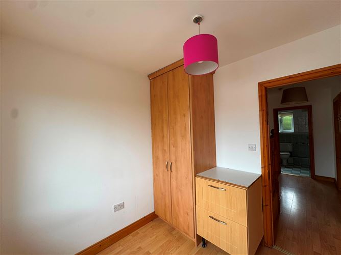 Photo 17 of 37 — 51, 51A, 51B & 51C Cill Cais, Dublin 24, Tallaght