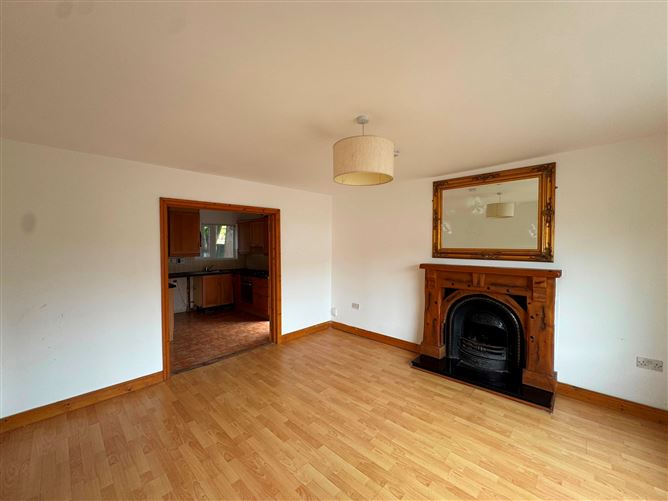 Photo 7 of 37 — 51, 51A, 51B & 51C Cill Cais, Dublin 24, Tallaght