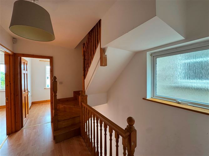 Photo 11 of 37 — 51, 51A, 51B & 51C Cill Cais, Dublin 24, Tallaght