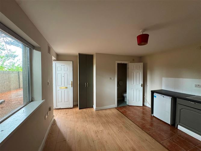 Photo 24 of 37 — 51, 51A, 51B & 51C Cill Cais, Dublin 24, Tallaght