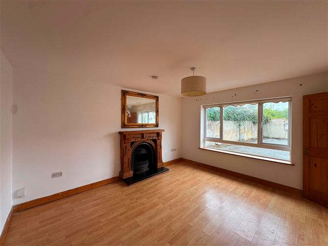 51, 51A, 51B & 51C Cill Cais, Dublin 24, Tallaght