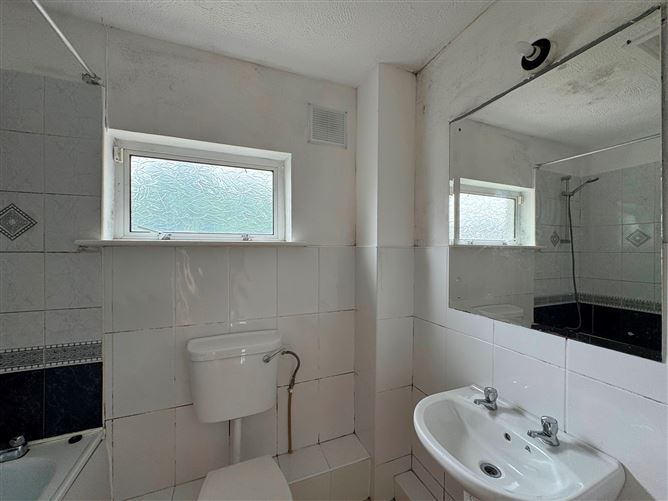 Photo 37 of 37 — 51, 51A, 51B & 51C Cill Cais, Dublin 24, Tallaght