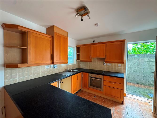 Photo 9 of 37 — 51, 51A, 51B & 51C Cill Cais, Dublin 24, Tallaght