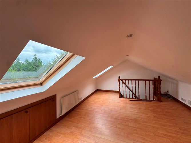 Photo 36 of 37 — 51, 51A, 51B & 51C Cill Cais, Dublin 24, Tallaght