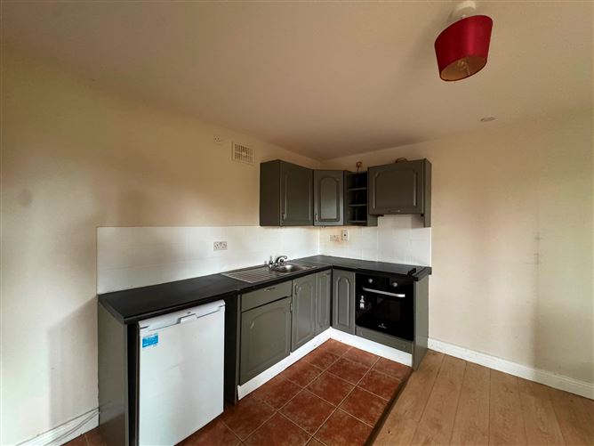 Photo 27 of 37 — 51, 51A, 51B & 51C Cill Cais, Dublin 24, Tallaght