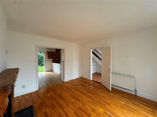 Photo 22 of 37 — 51, 51A, 51B & 51C Cill Cais, Dublin 24, Tallaght