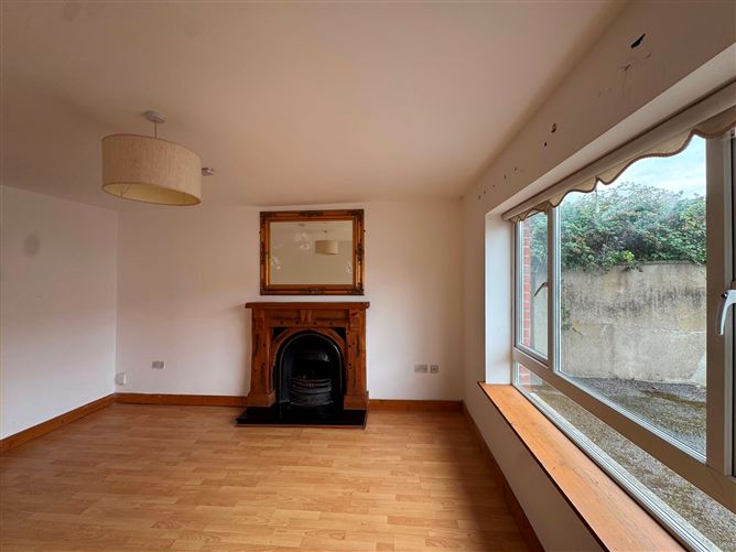 51, 51A, 51B & 51C Cill Cais, Dublin 24, Tallaght