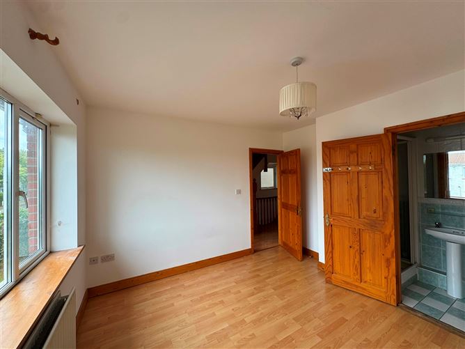 Photo 12 of 37 — 51, 51A, 51B & 51C Cill Cais, Dublin 24, Tallaght