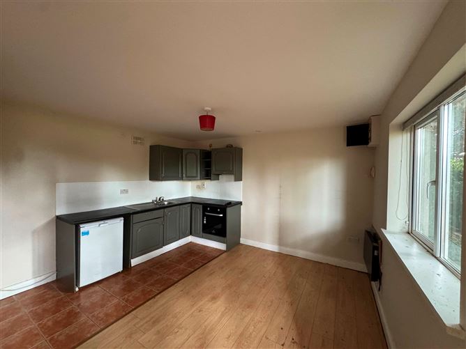 Photo 25 of 37 — 51, 51A, 51B & 51C Cill Cais, Dublin 24, Tallaght