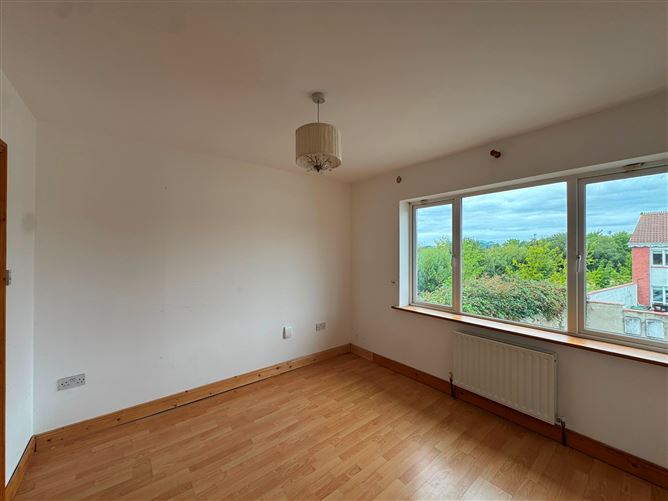 Photo 14 of 37 — 51, 51A, 51B & 51C Cill Cais, Dublin 24, Tallaght