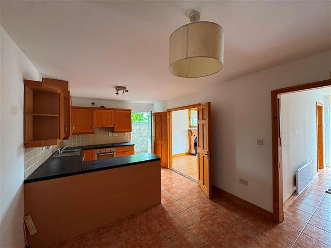 Photo 8 of 37 — 51, 51A, 51B & 51C Cill Cais, Dublin 24, Tallaght
