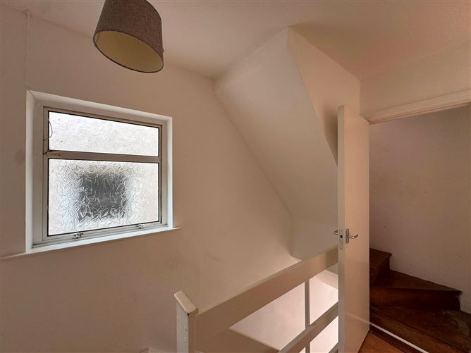 Photo 34 of 37 — 51, 51A, 51B & 51C Cill Cais, Dublin 24, Tallaght