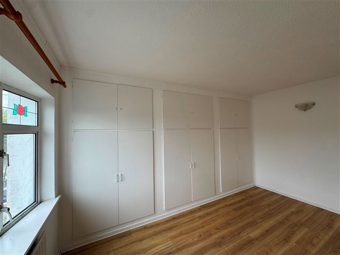 Photo 31 of 37 — 51, 51A, 51B & 51C Cill Cais, Dublin 24, Tallaght