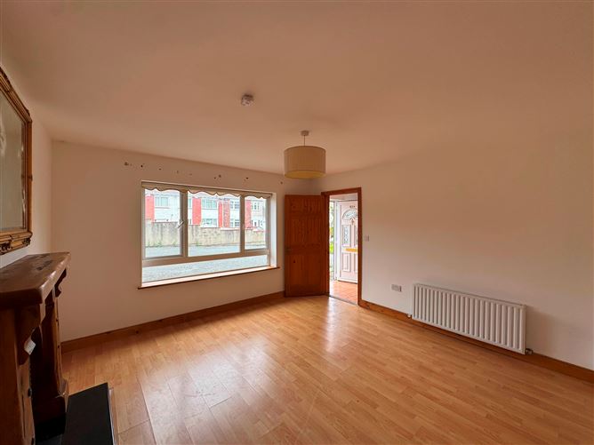 Photo 6 of 37 — 51, 51A, 51B & 51C Cill Cais, Dublin 24, Tallaght