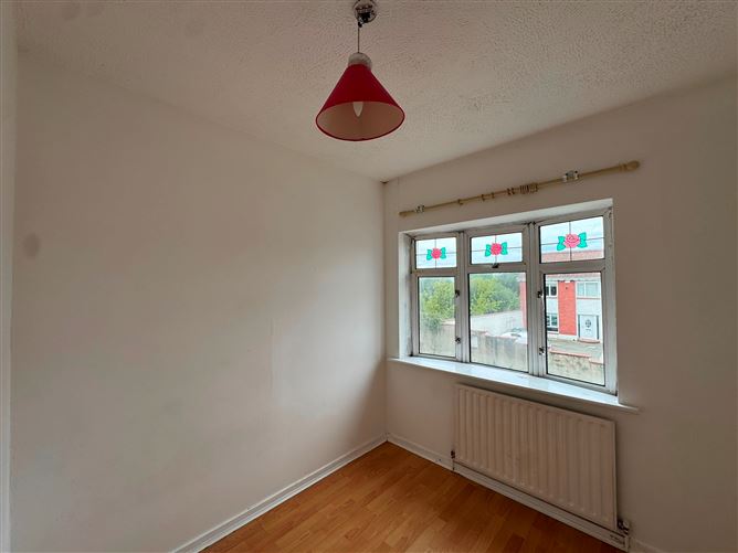 Photo 33 of 37 — 51, 51A, 51B & 51C Cill Cais, Dublin 24, Tallaght