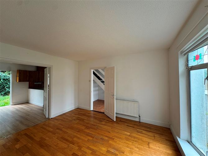 Photo 23 of 37 — 51, 51A, 51B & 51C Cill Cais, Dublin 24, Tallaght