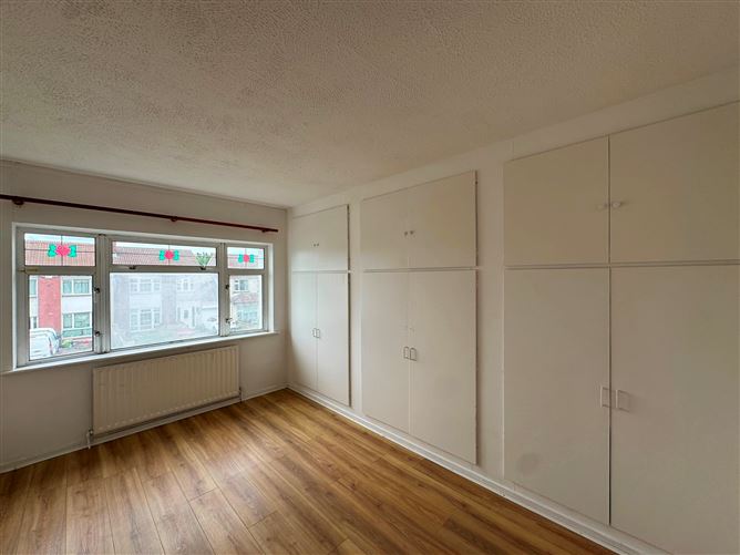 Photo 30 of 37 — 51, 51A, 51B & 51C Cill Cais, Dublin 24, Tallaght