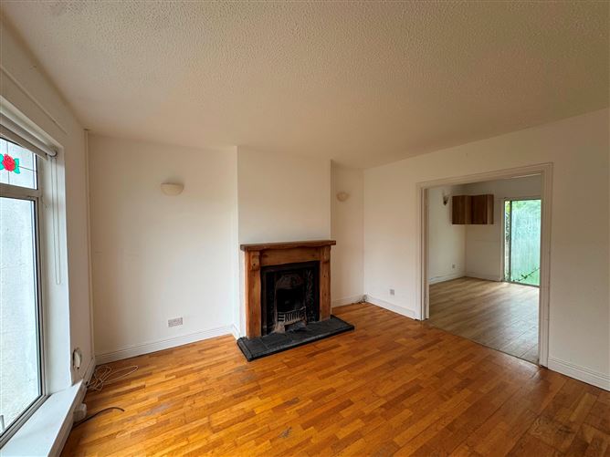 Photo 21 of 37 — 51, 51A, 51B & 51C Cill Cais, Dublin 24, Tallaght