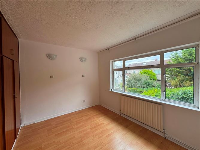 Photo 29 of 37 — 51, 51A, 51B & 51C Cill Cais, Dublin 24, Tallaght