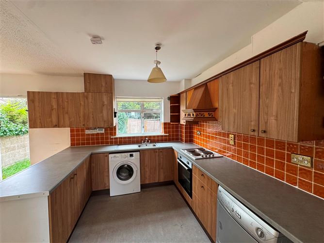 Photo 28 of 37 — 51, 51A, 51B & 51C Cill Cais, Dublin 24, Tallaght
