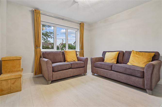 2 The Grove, Saint Catherine's Estate, Rush, Dublin