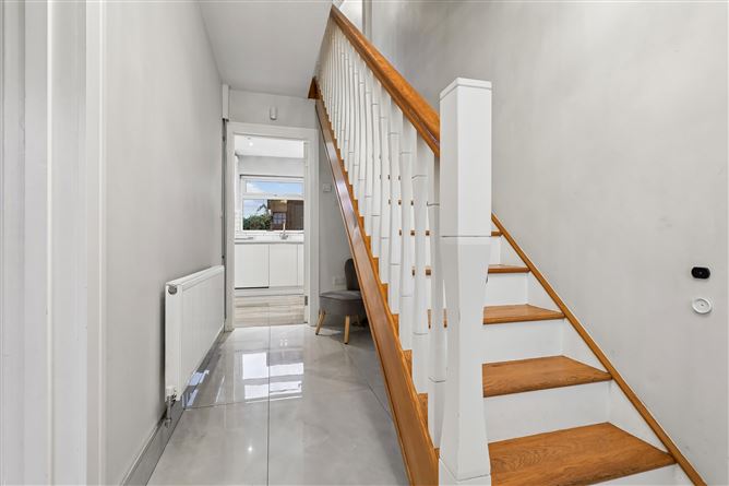 2 The Grove, Saint Catherine's Estate, Rush, Dublin