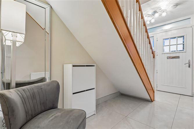2 The Grove, Saint Catherine's Estate, Rush, Dublin