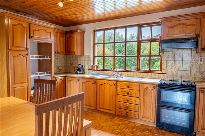 35 Racecourse Lawn, Tralee, Co.Kerry