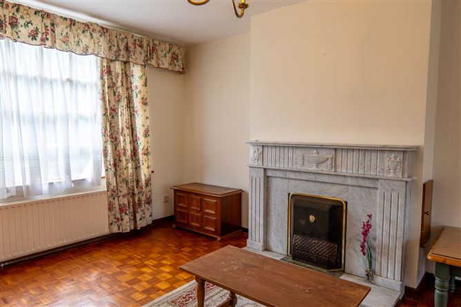 35 Racecourse Lawn, Tralee, Co.Kerry