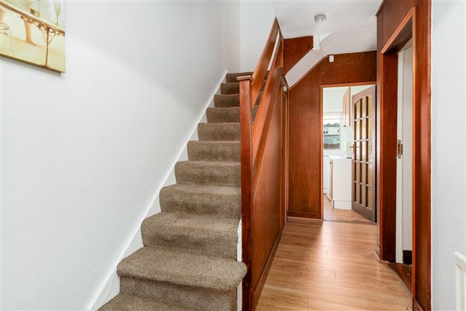 57 Thomas Moore Road, Walkinstown, Dublin 12