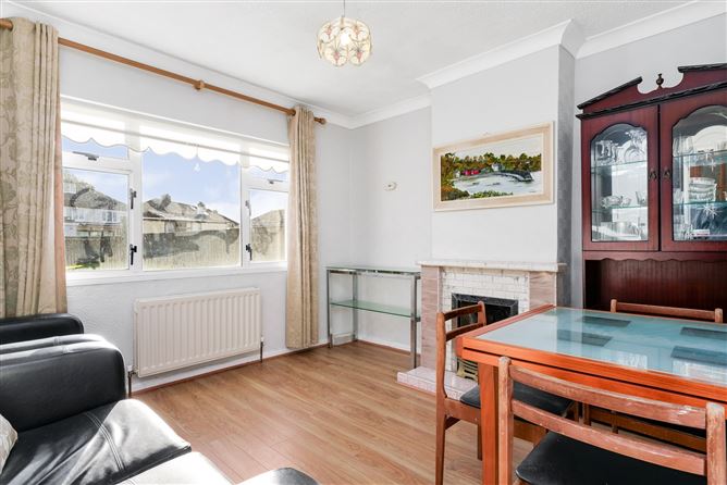 57 Thomas Moore Road, Walkinstown, Dublin 12