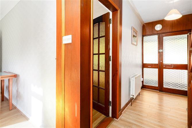 Photo 3 of 24 — 57 Thomas Moore Road, Walkinstown, Dublin 12