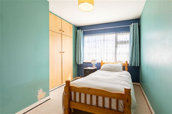 59 Monaloe Park Road, Blackrock, Dublin County