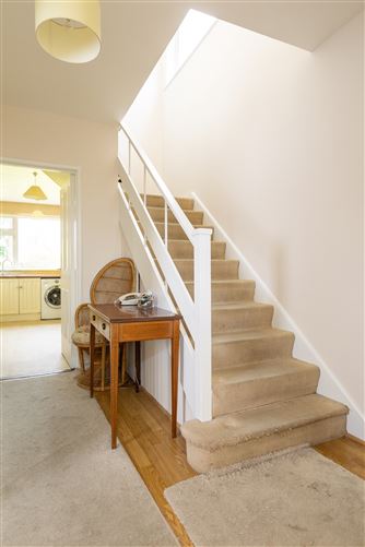 59 Monaloe Park Road, Blackrock, Dublin County