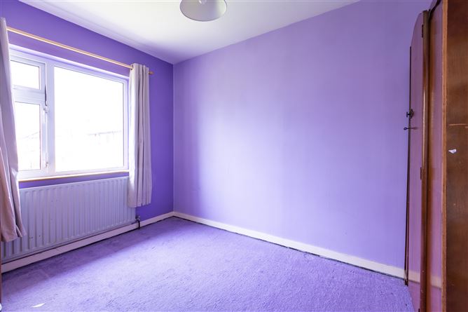 59 Monaloe Park Road, Blackrock, Dublin County