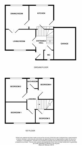 59 Monaloe Park Road, Blackrock, Dublin County